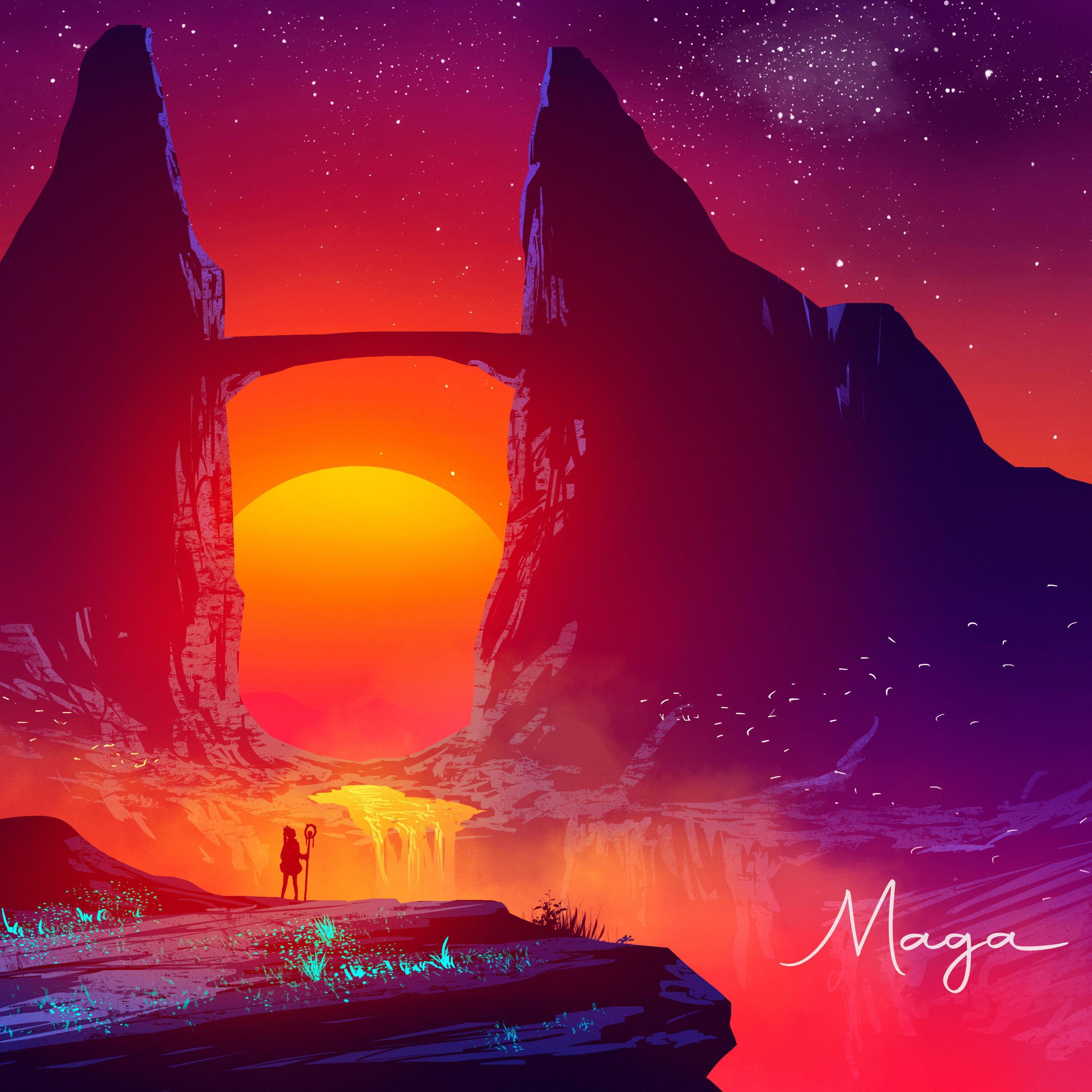 song-img