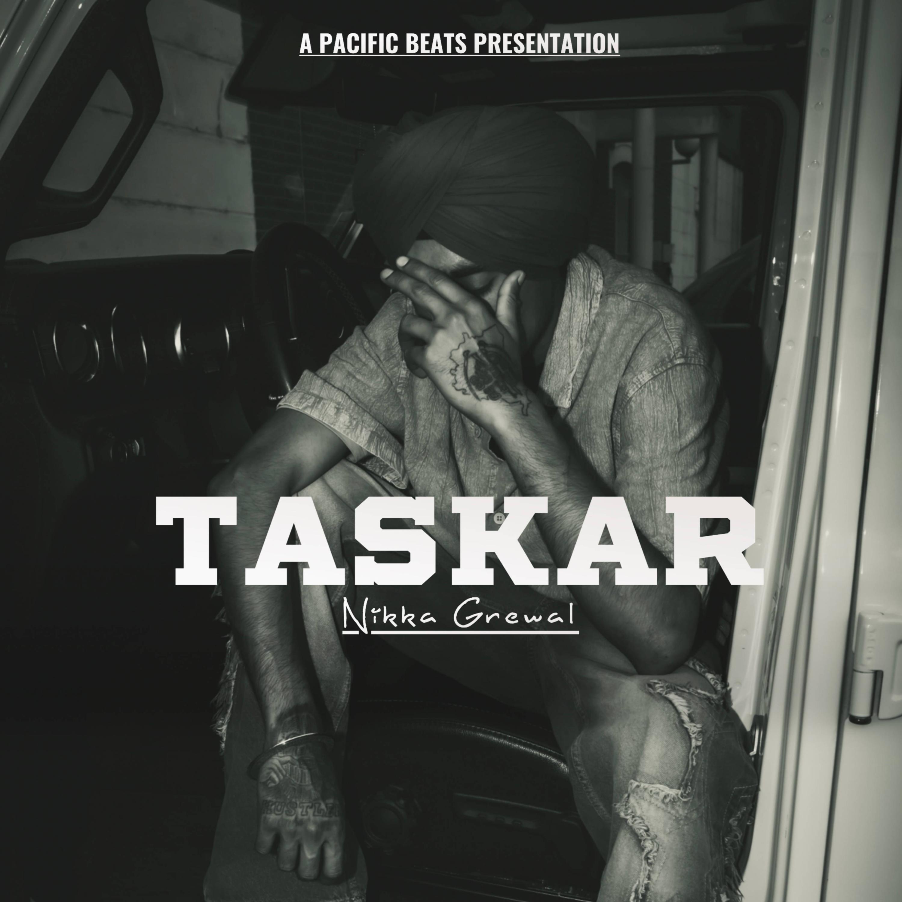 TASKAR