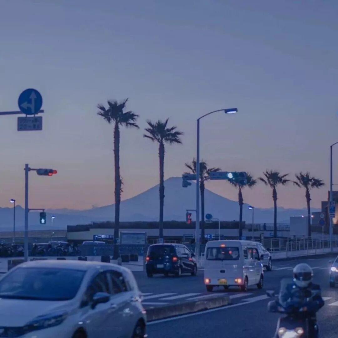 "配角"-R&B Type Beat