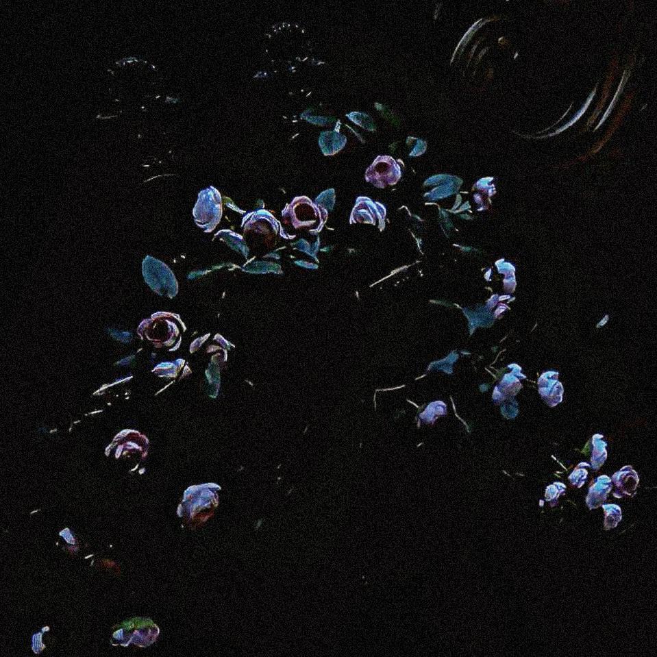 Feasting the Soul._Kismet_Feasting the Soul. | 在线播放_Feasting the Soul.歌词_Feasting the Soul.下载 | 网易云音乐