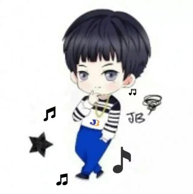 song-img