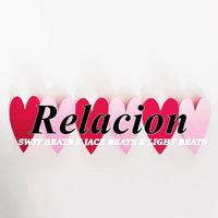 Relacion