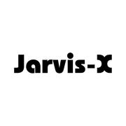 Jarvis-X