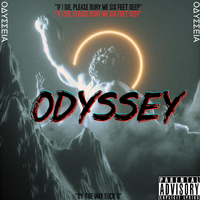 ODYSSEY (奥德赛)