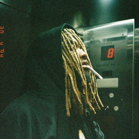 ICYTWAT