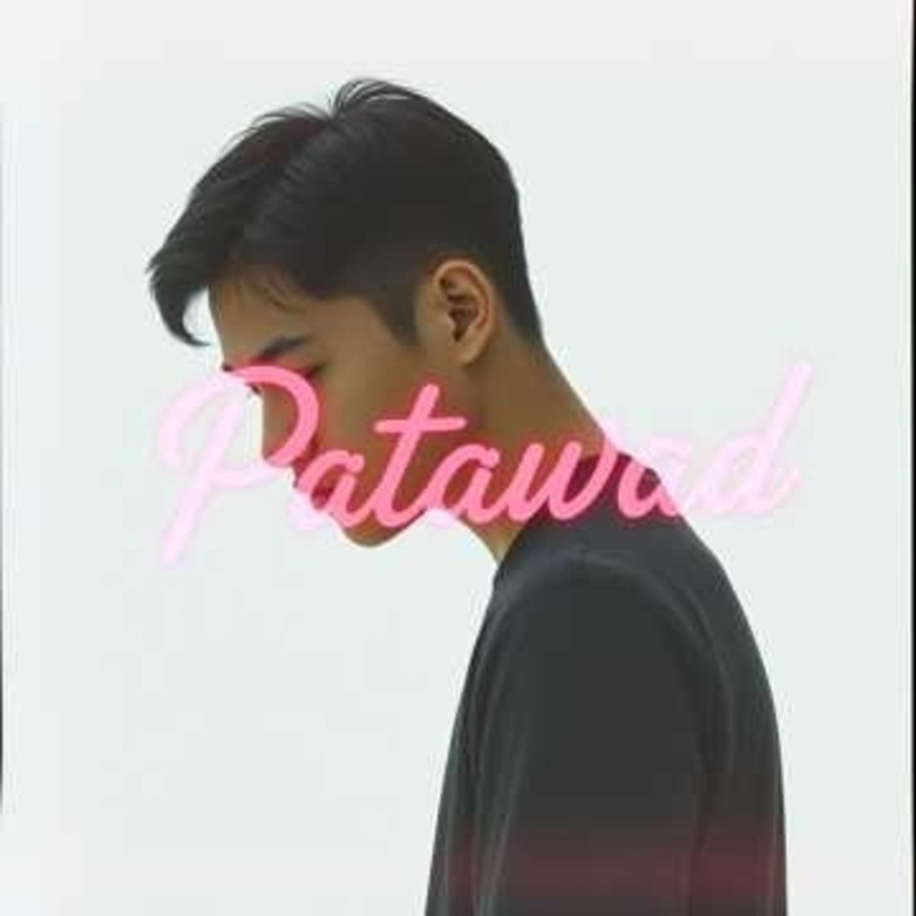 Patawad (Sorry)