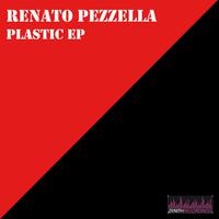 Plastic Ep