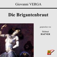 Die Brigantenbraut