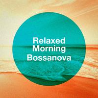 Relaxed Morning Bossanova