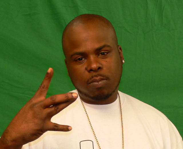 C-BO