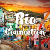 Rio Connection