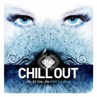 Nü Chill Out