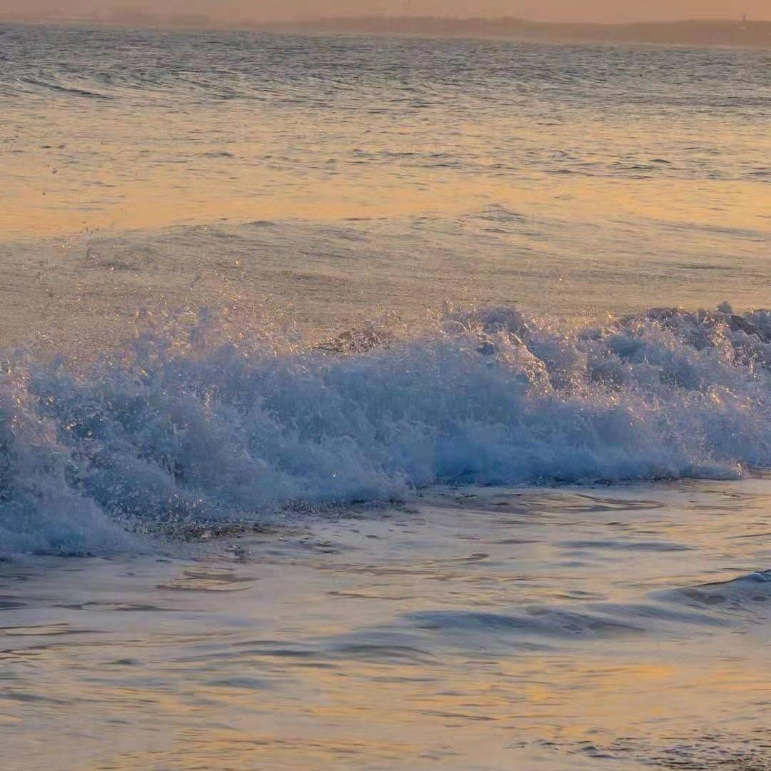 爱上你是一个错