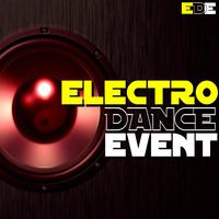 Electro Dance Event