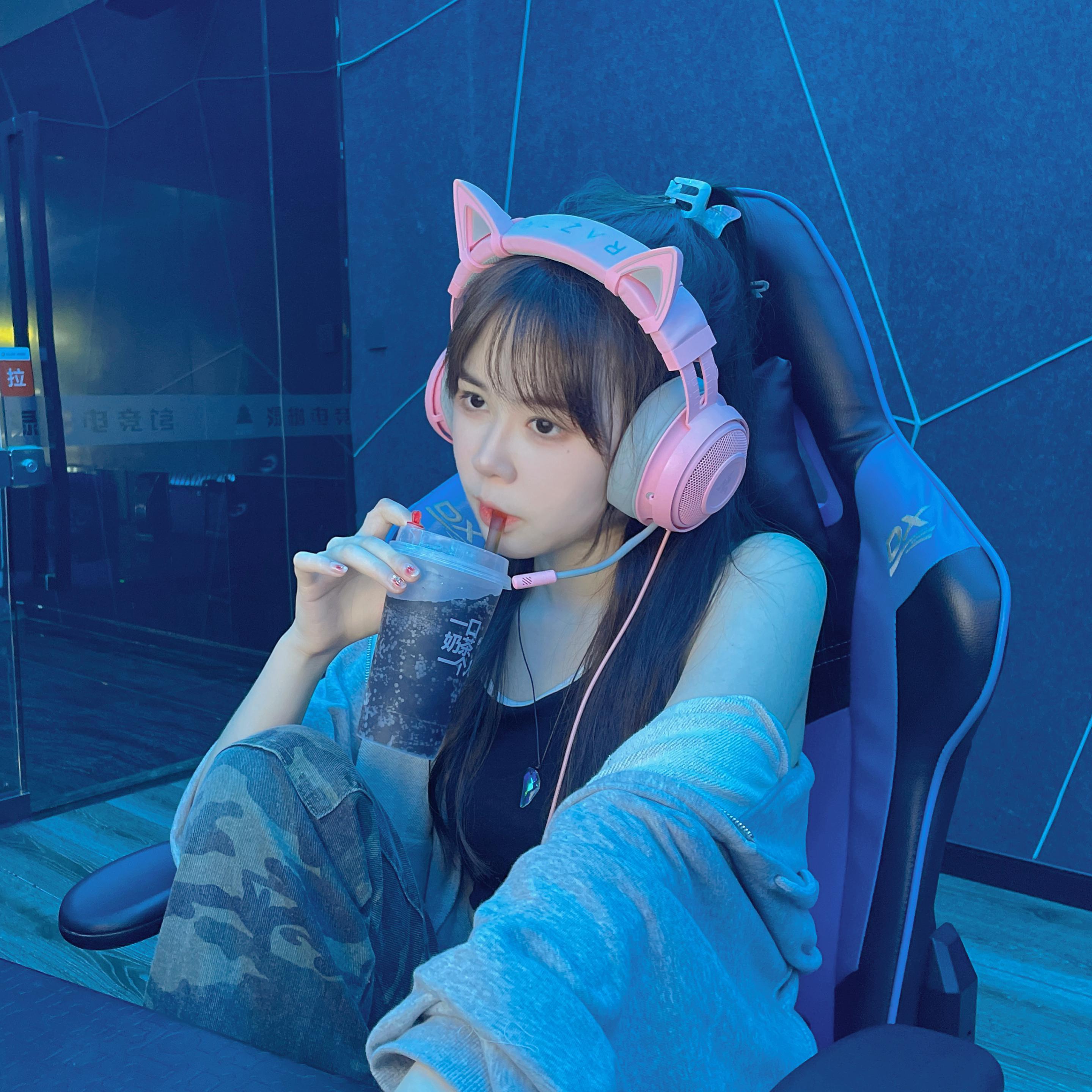 一笑倾城（Cover 汪苏泷）