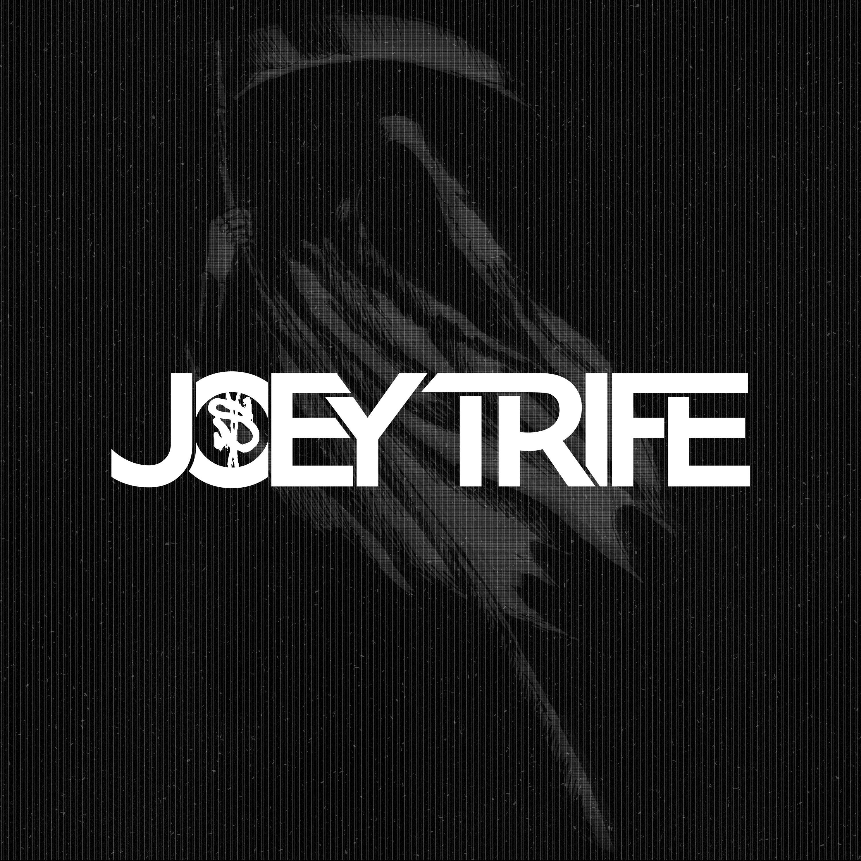 pressure - joey trife - 单曲 - 网易云音乐