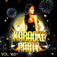 Karaoke Party, Vol. 162