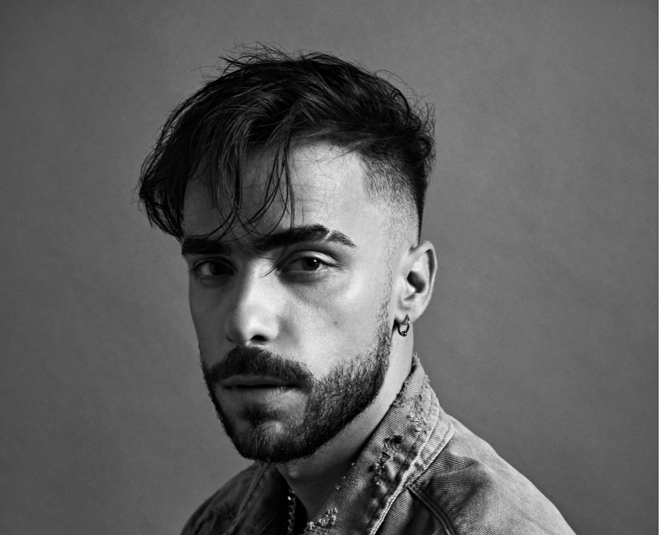 Diogo Piçarra