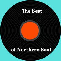 The Best of Northern Soul