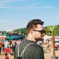 Marv资料,Marv最新歌曲,MarvMV视频,Marv音乐专辑,Marv好听的歌