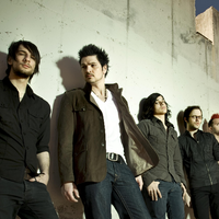 Adelitas Way