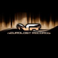 System Freak (Amsterdam Mix)