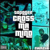 Cross Ma Mind