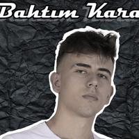 Ahmet Şifayin资料,Ahmet Şifayin最新歌曲,Ahmet ŞifayinMV视频,Ahmet Şifayin音乐专辑,Ahmet Şifayin好听的歌