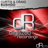 Curtis & Craig - Bushido (Sulaco Remix)