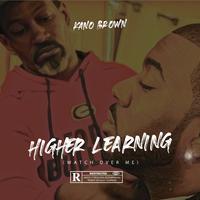 Higher Learning ( Watch Over Me )