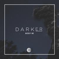 Darker