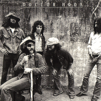 Dr. Hook资料,Dr. Hook最新歌曲,Dr. HookMV视频,Dr. Hook音乐专辑,Dr. Hook好听的歌