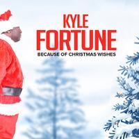 Kyle Fortune资料,Kyle Fortune最新歌曲,Kyle FortuneMV视频,Kyle Fortune音乐专辑,Kyle Fortune好听的歌