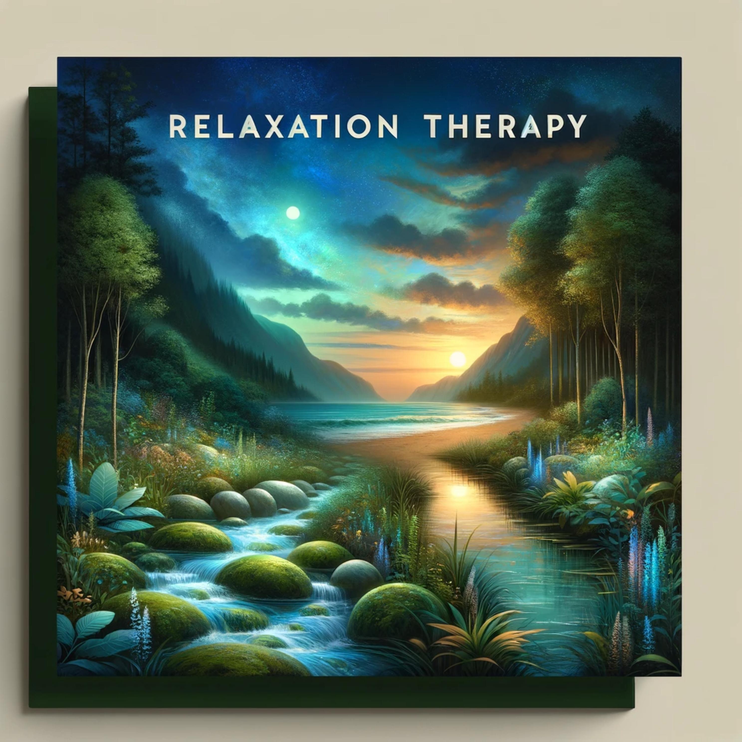 Whispers of the Sun (New Age Music for Relaxation)_Chakra Frequencies_Relaxation Therapy | 在线播放_Whispers of the Sun (New Age Music for Relaxation)歌词_Whispers of the Sun (New Age Music for Relaxation)下载 | 网易云音乐