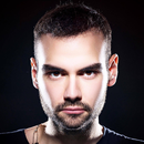 Faruk Sabanci