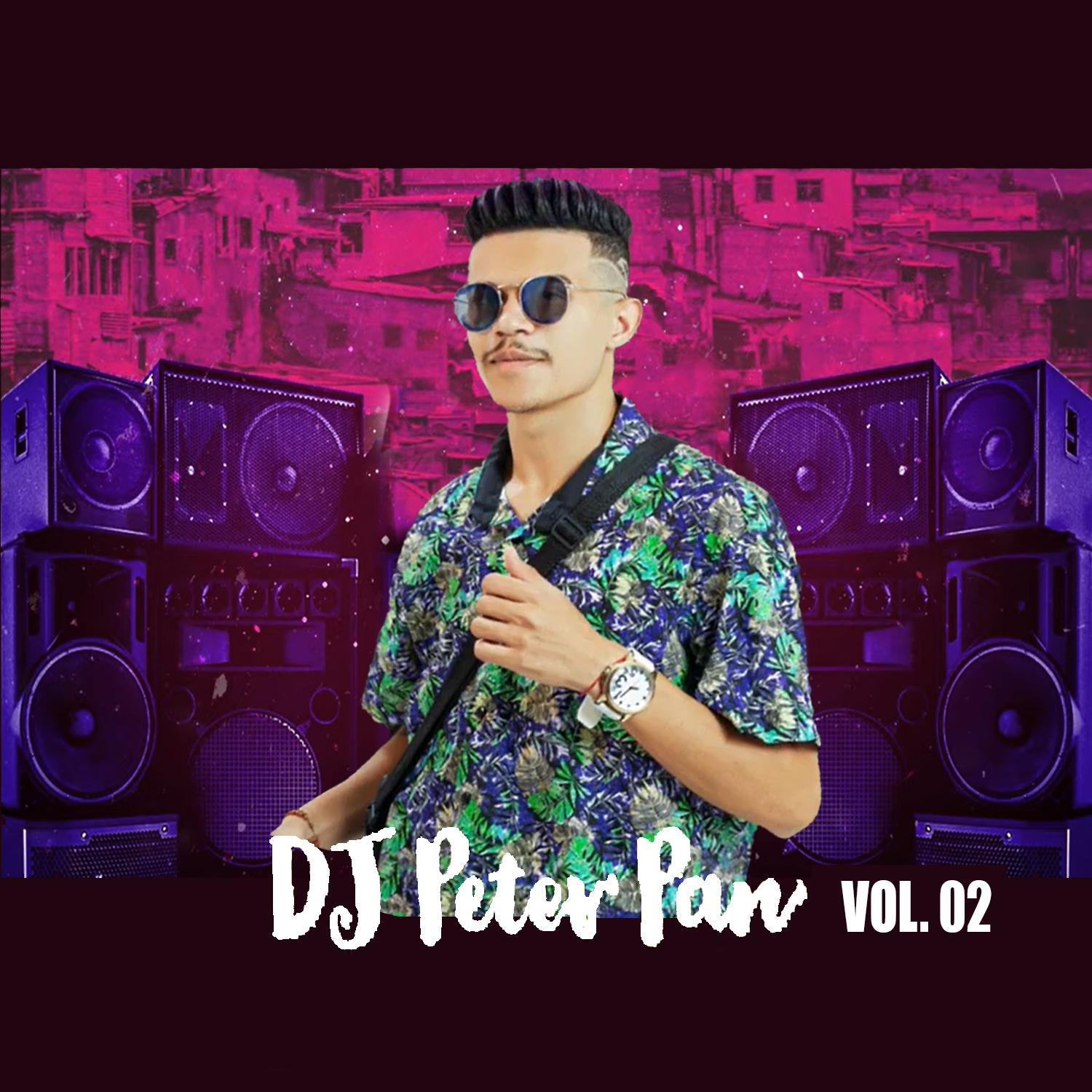 Ela Senta Gostoso Demais (feat. MC Teteu) (Remix)