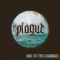 One In The Chamber (feat. HereLiesBrandon)