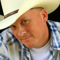 Kevin Fowler