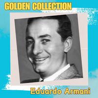 Eduardo Armani - Golden Collection