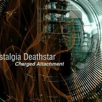 Nostalgia Deathstar