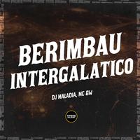 Berimbau Intergalático