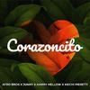 Afro Bros - Corazoncito