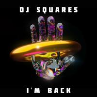 I'm Back