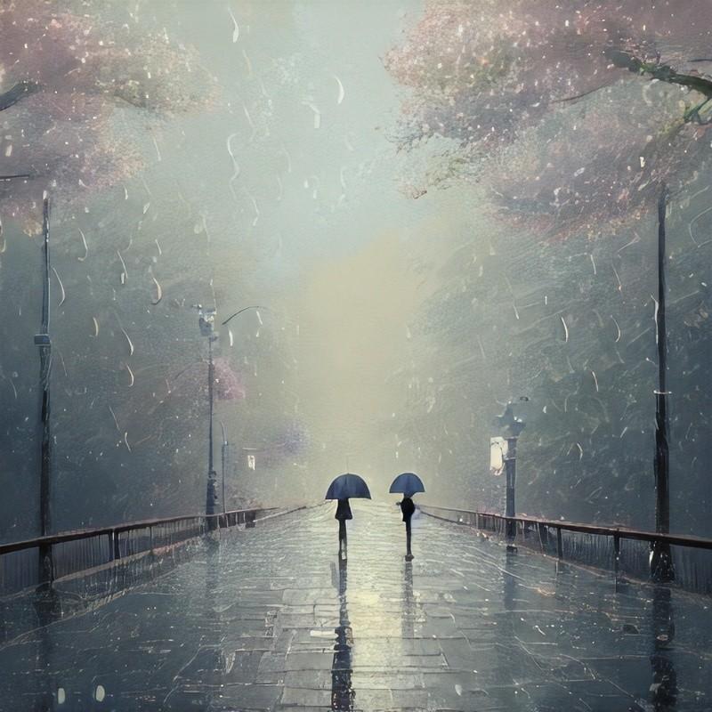 我在红尘中遇见你 (中四版)封面