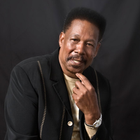 Eddie Floyd