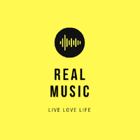 睿欧Real资料,睿欧Real最新歌曲,睿欧RealMV视频,睿欧Real音乐专辑,睿欧Real好听的歌
