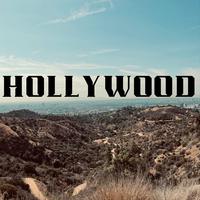 Hollywood