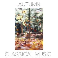 Autumn Classical Music