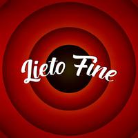 Lieto Fine