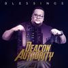 Deacon Authority - Blessings